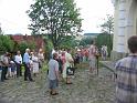 kalwaria 077